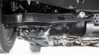 లగ్జరీ కార్లు 