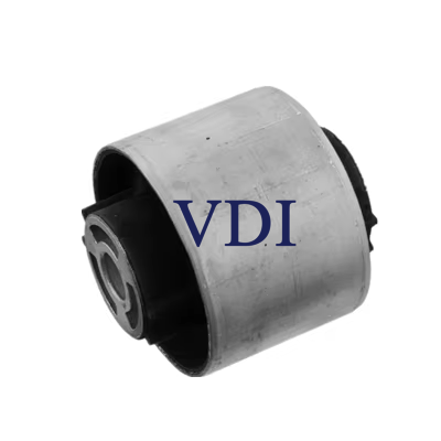 కంట్రోల్ ఆర్మ్ బుషింగ్ 1K0505541B