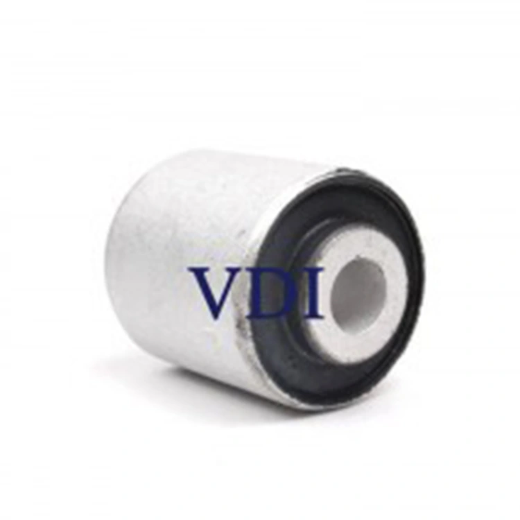 కంట్రోల్ ఆర్మ్ బుషింగ్ 4D0407181H