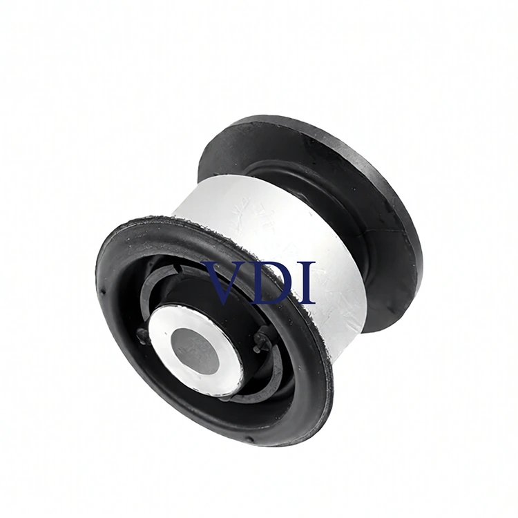 కంట్రోల్ ఆర్మ్ బుషింగ్ 7L0407077