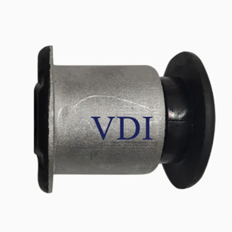 కంట్రోల్ ఆర్మ్ బుషింగ్ 7L0407183A