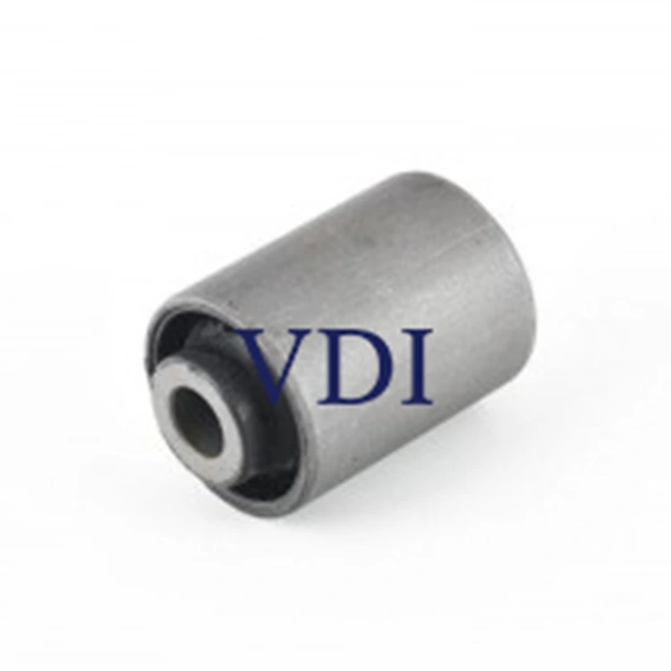 కంట్రోల్ ఆర్మ్ బుషింగ్ 7L0412333A