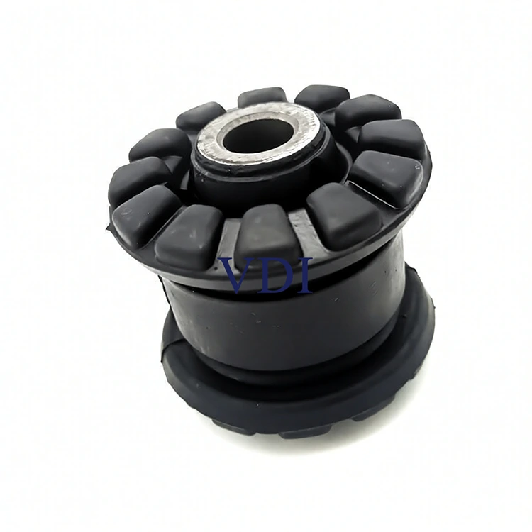 కంట్రోల్ ఆర్మ్ బుషింగ్ 811407181