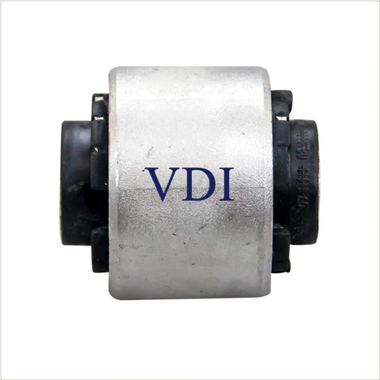 కంట్రోల్ ఆర్మ్ బుషింగ్ 8K0407182B