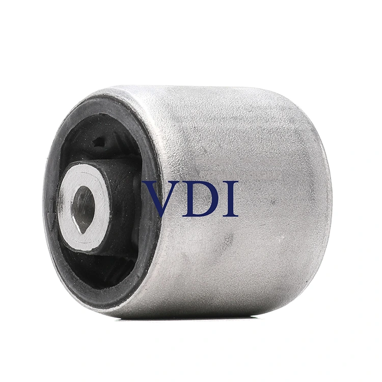 కంట్రోల్ ఆర్మ్ బషింగ్ 8K0407183D