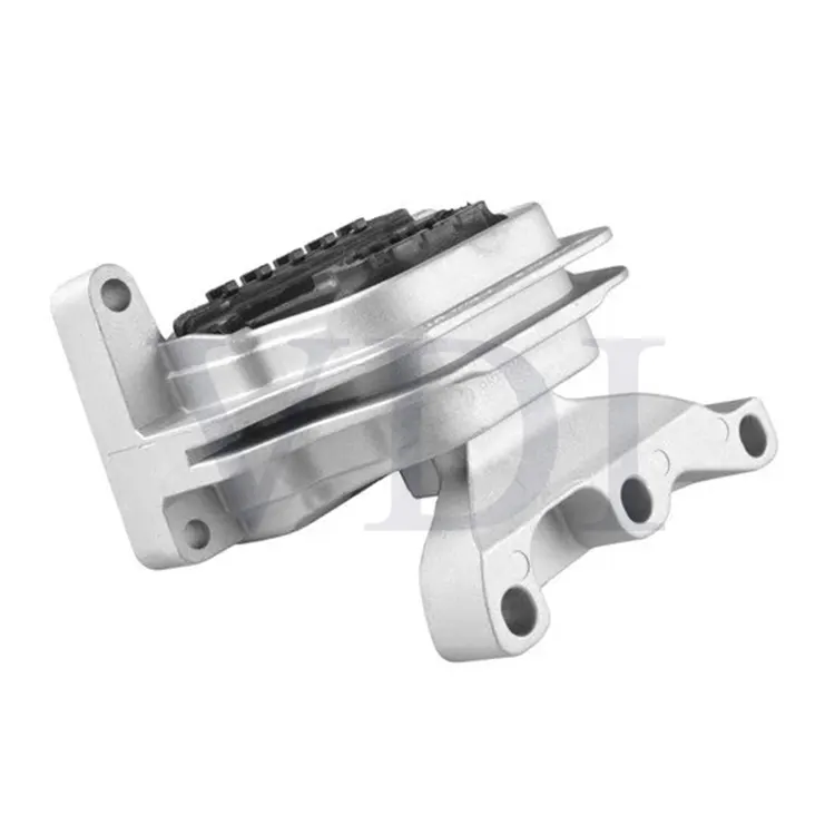 ఇంజిన్ మౌంట్ 6C0199262A