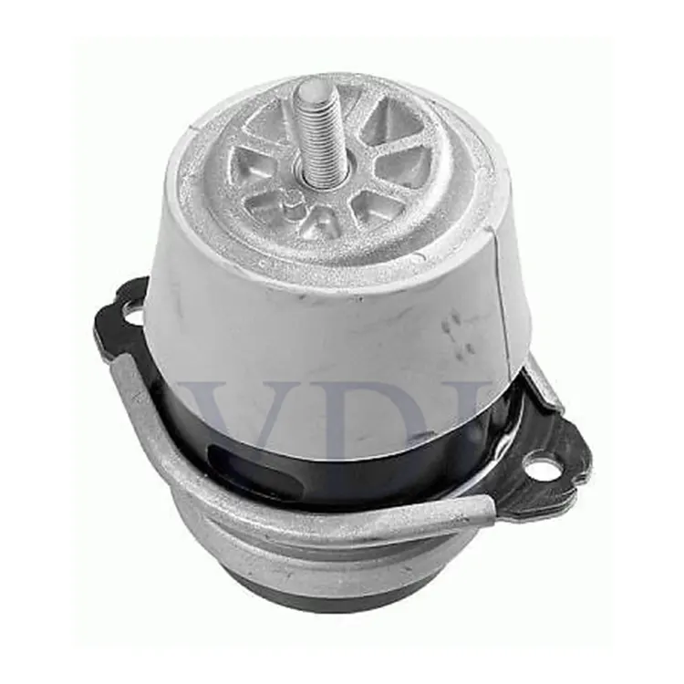 ఇంజిన్ మౌంట్ 7L8199131A