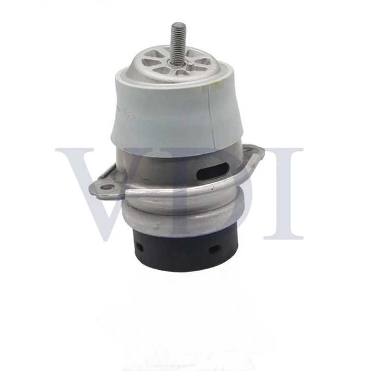 ఇంజిన్ మౌంట్ 7L8199131F