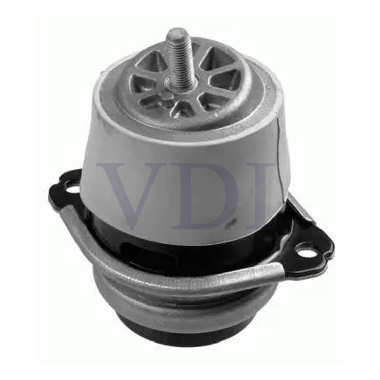 ఇంజిన్ మౌంట్ 7P6199131