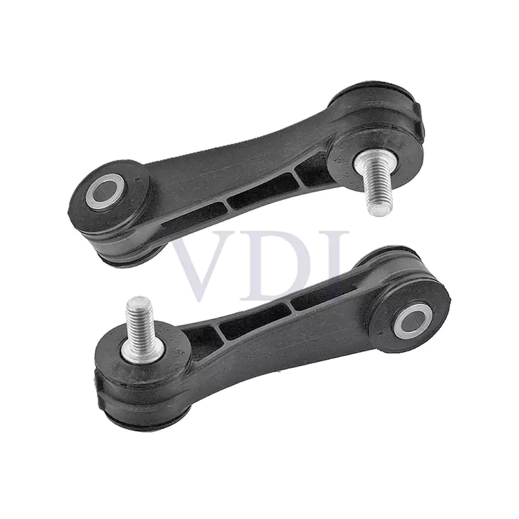 స్టెబిలైజర్ లింక్ 1J0411315C