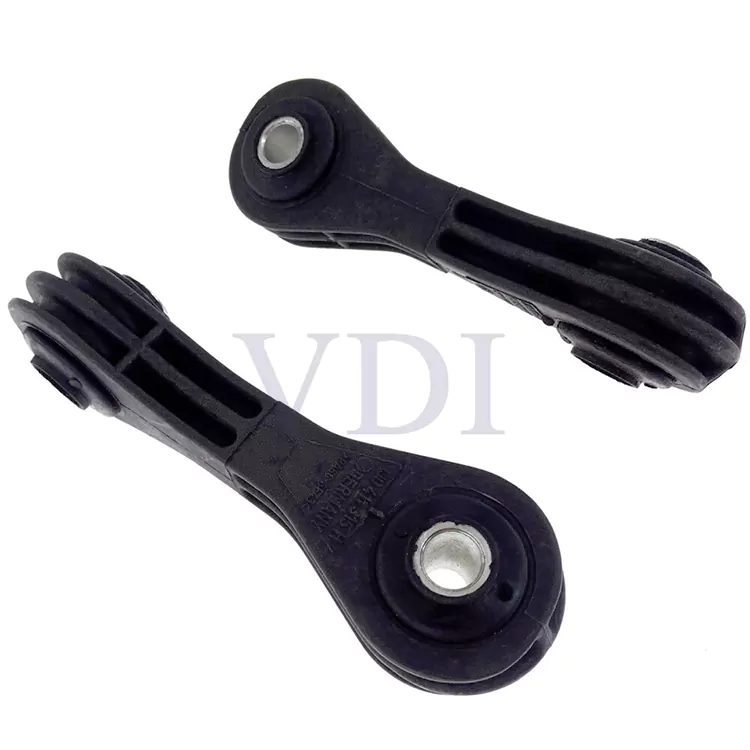 స్టెబిలైజర్ లింక్ 1J0411315H