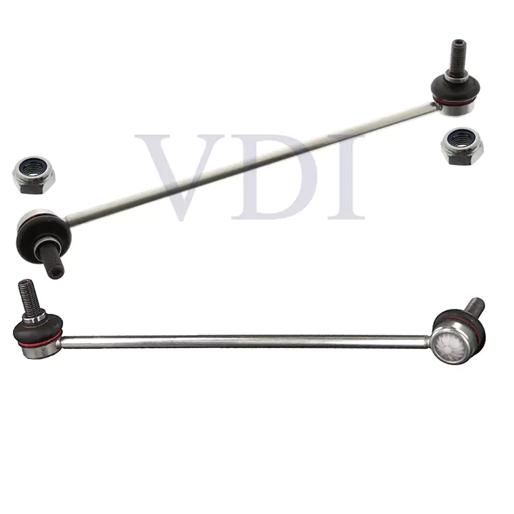 స్టెబిలైజర్ లింక్ 1K0411315B