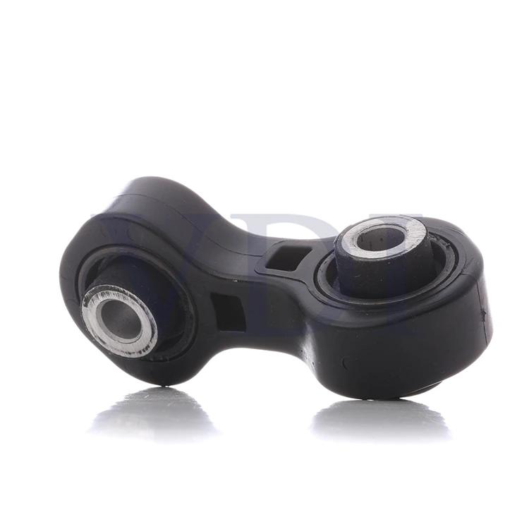 స్టెబిలైజర్ లింక్ 8K0505465E