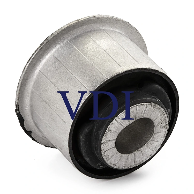 సస్పెన్షన్ బుషింగ్ 4FD399419