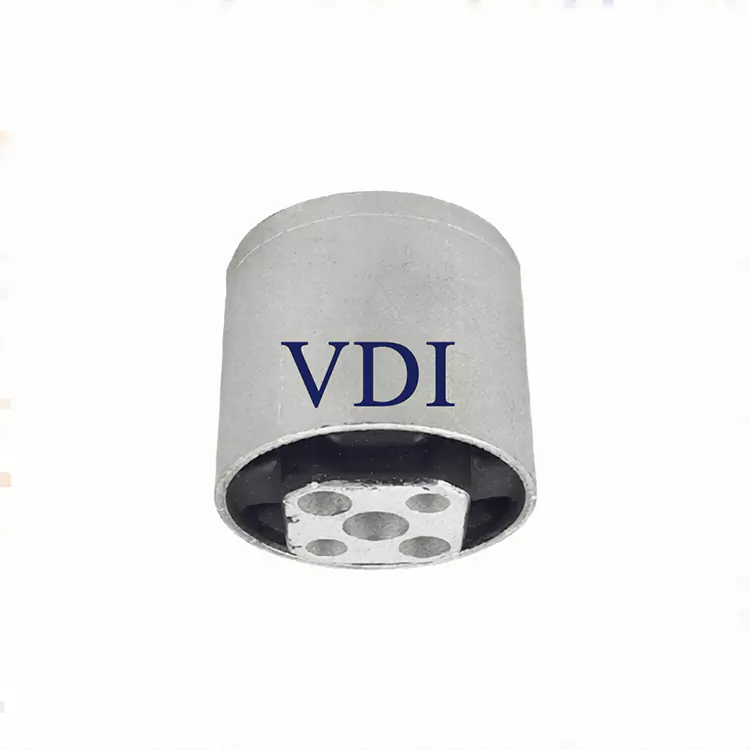 సస్పెన్షన్ బుషింగ్ 7L6525337A