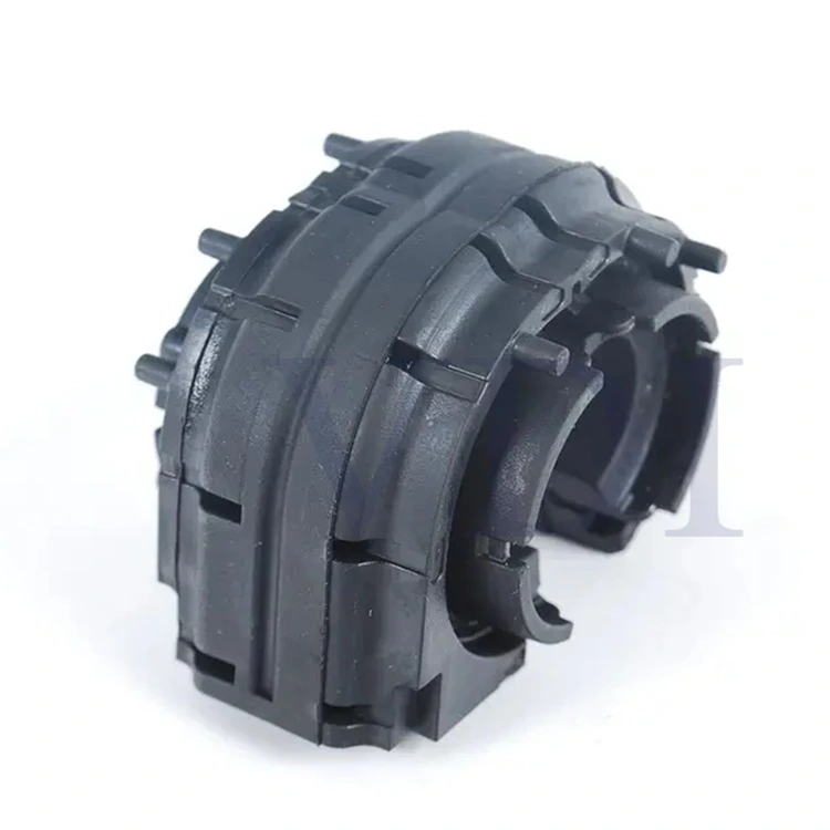 స్వే బార్ బుషింగ్ 1K0511327AR