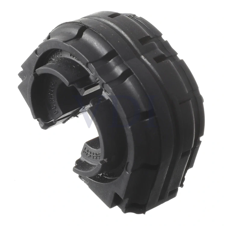 స్వే బార్ బుషింగ్ 1K0511327BA