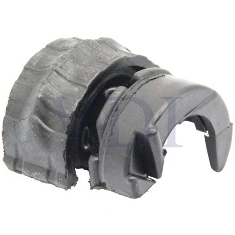 స్వే బార్ బుషింగ్ 7L0511413C