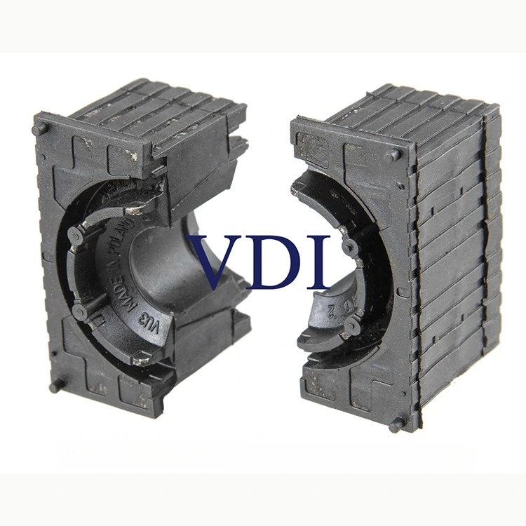 స్వే బార్ బుషింగ్ 97034379206