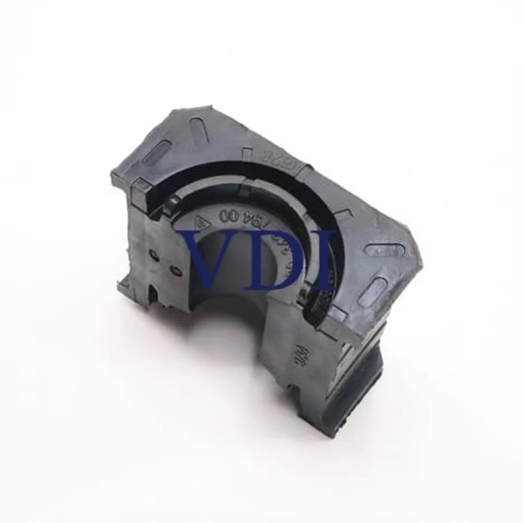 స్వే బార్ బుషింగ్ 97034379400