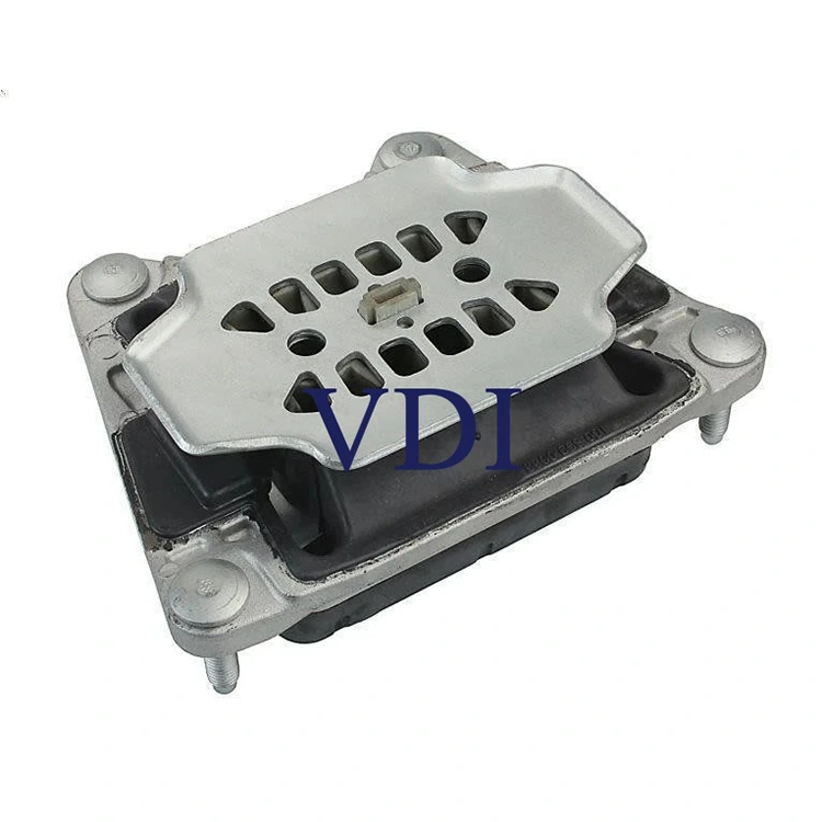 ట్రాన్స్మిషన్ మౌంట్ 4F0399151AM