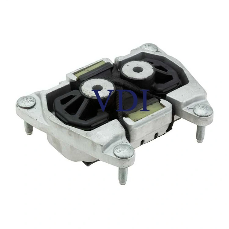 ట్రాన్స్మిషన్ మౌంట్ 4F0399151BA