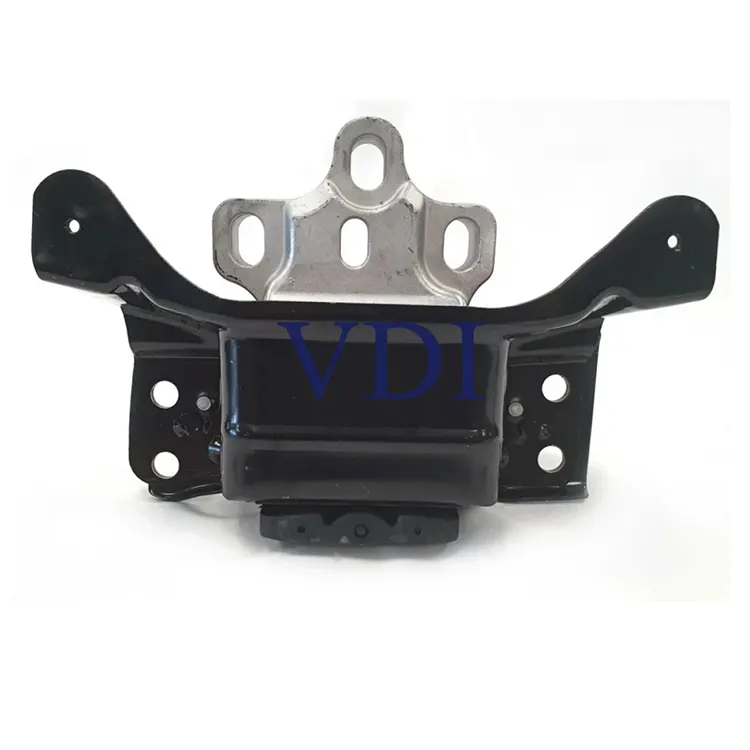 ట్రాన్స్మిషన్ మౌంట్ 5Q0199555AS