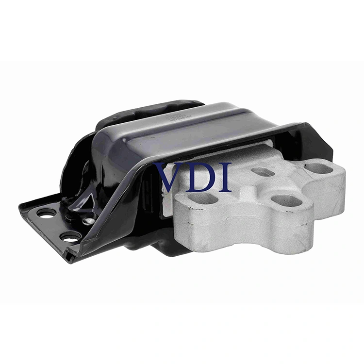 ట్రాన్స్మిషన్ మౌంట్ 5QA199555C