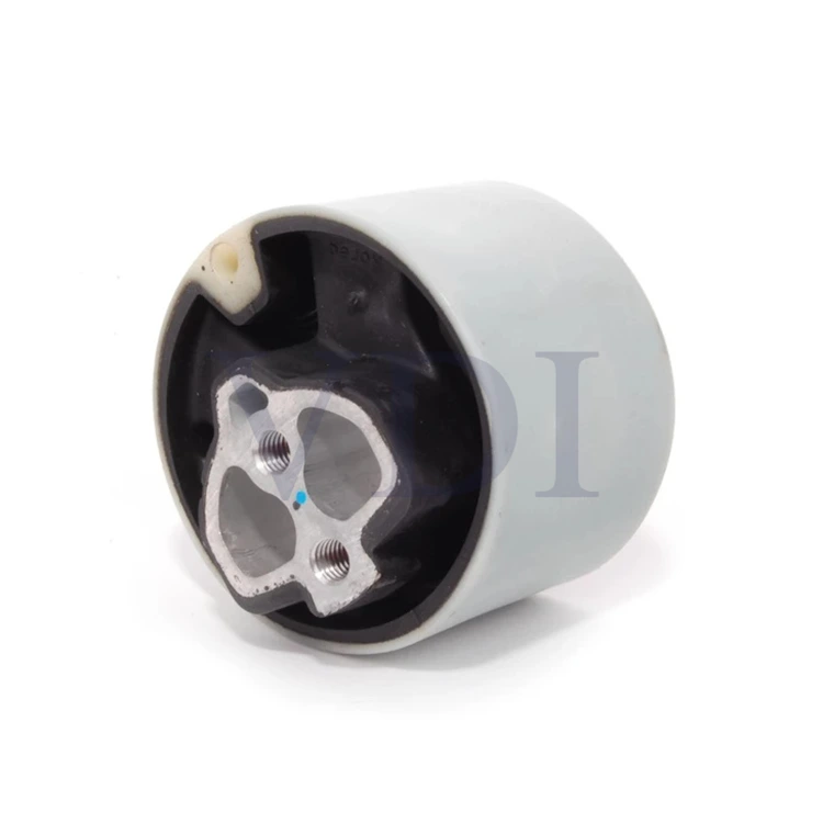 ట్రాన్స్మిషన్ మౌంట్ 7L0399249B