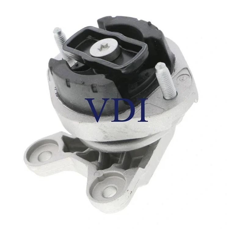 ట్రాన్స్మిషన్ మౌంట్ 8E0399115K