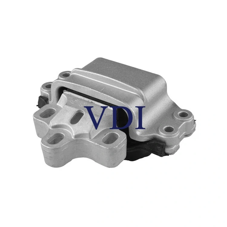 ట్రాన్స్మిషన్ మౌంట్ 8J0199555K