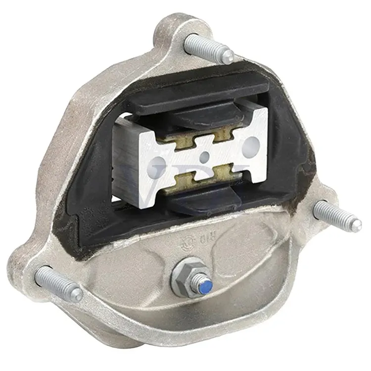 ట్రాన్స్మిషన్ మౌంట్ 8K0399151AP