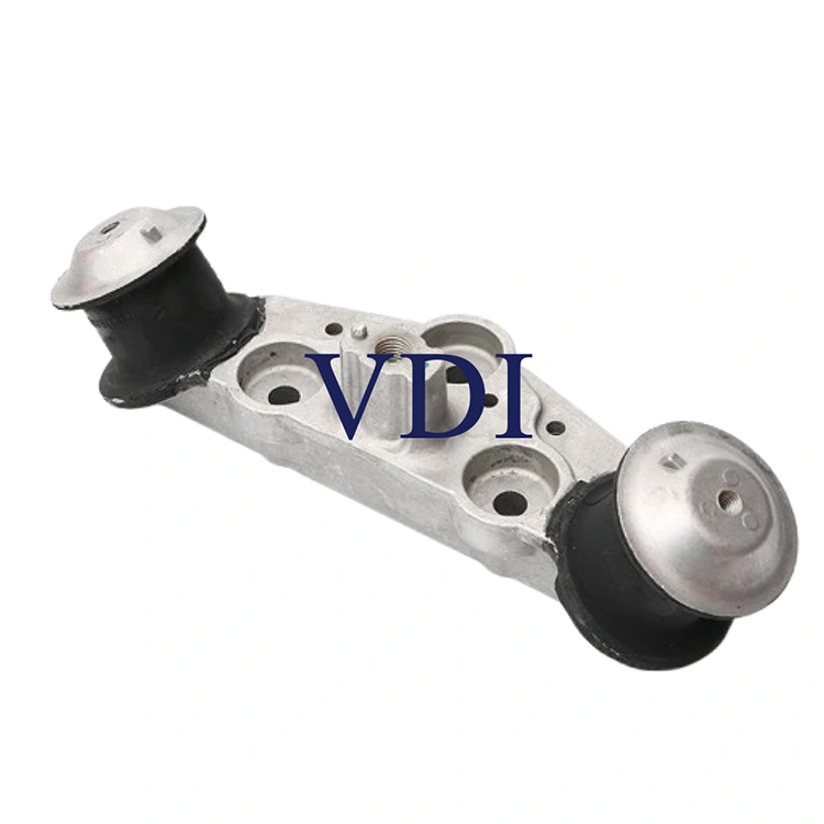 ట్రాన్స్మిషన్ మౌంట్ 97037511801